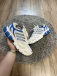 Adidas Supernova Powerflex чоловічі спортивні кросівки