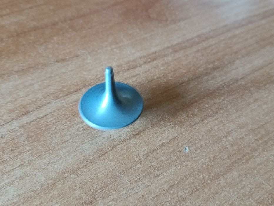 Продається металевий волчок - антистреc , нова якість!