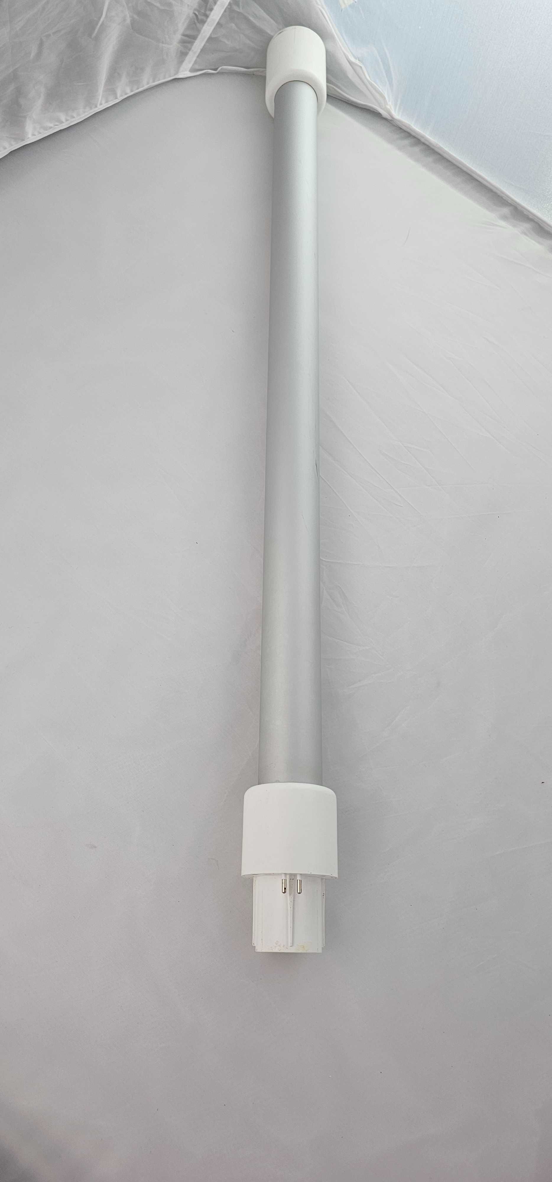 *ORYGINALNA*Rura główna Xiaomi G10 Xiaomi G9 G9 plus G10 plus piny 8mm