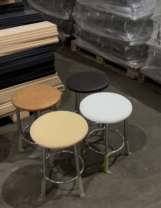 Стол кухонный обеденный Стіл кухонний обідній розкладний в кухню