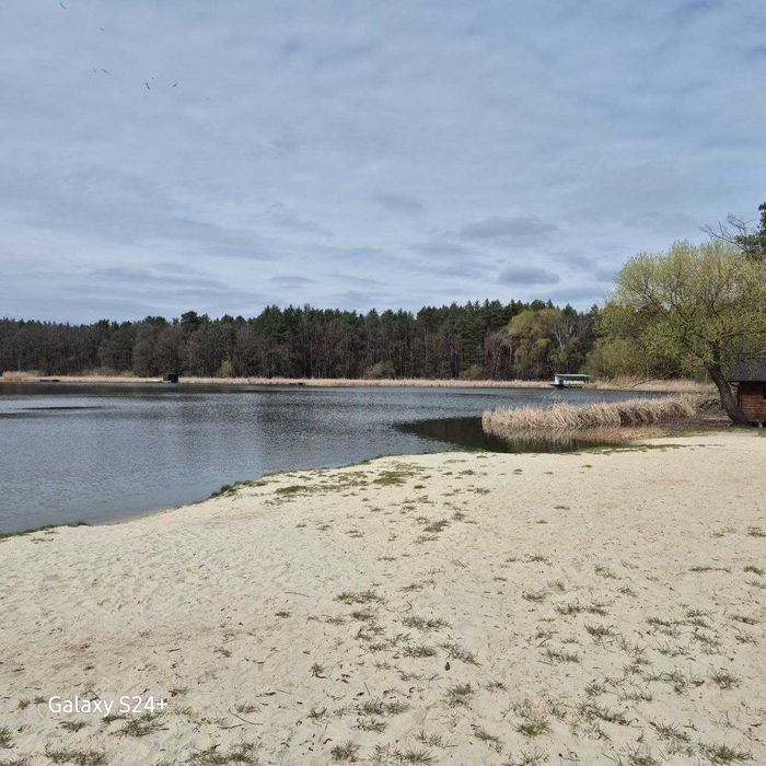 Продаж будинку 119м.кв, с Ходосівка! Центр, озеро, школа, все поруч!