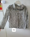 Koszula, Zara 92