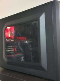 PC Gaming Low cost