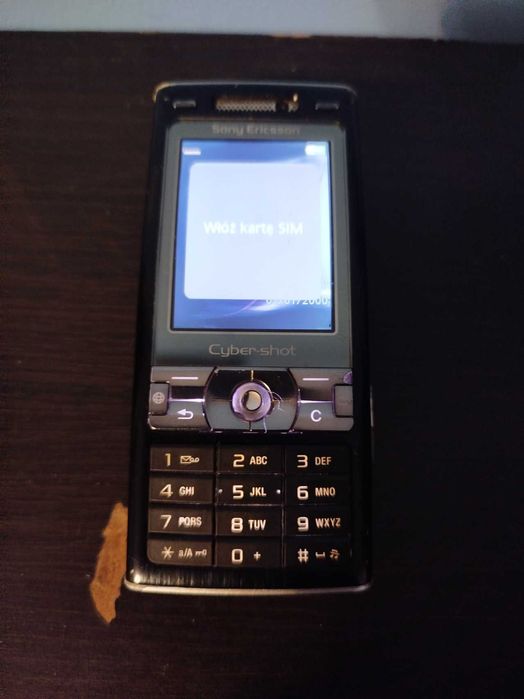 15 telefonów min. Samsung Galaxy S10 3x XCover 3, Sony Ericsson K800i