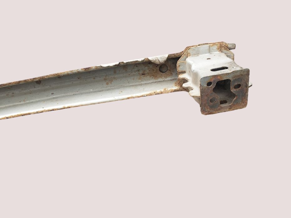 Усилитель заднего бампера Honda CR-V 3 2006-2012 разборка