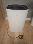 Oczyszczacz powietrza TCL KJ300F-S3