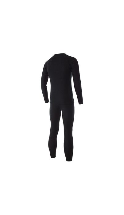 Термобілизна чоловіча CMP Man р. М