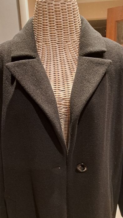 Aryton, dyplomatka 44