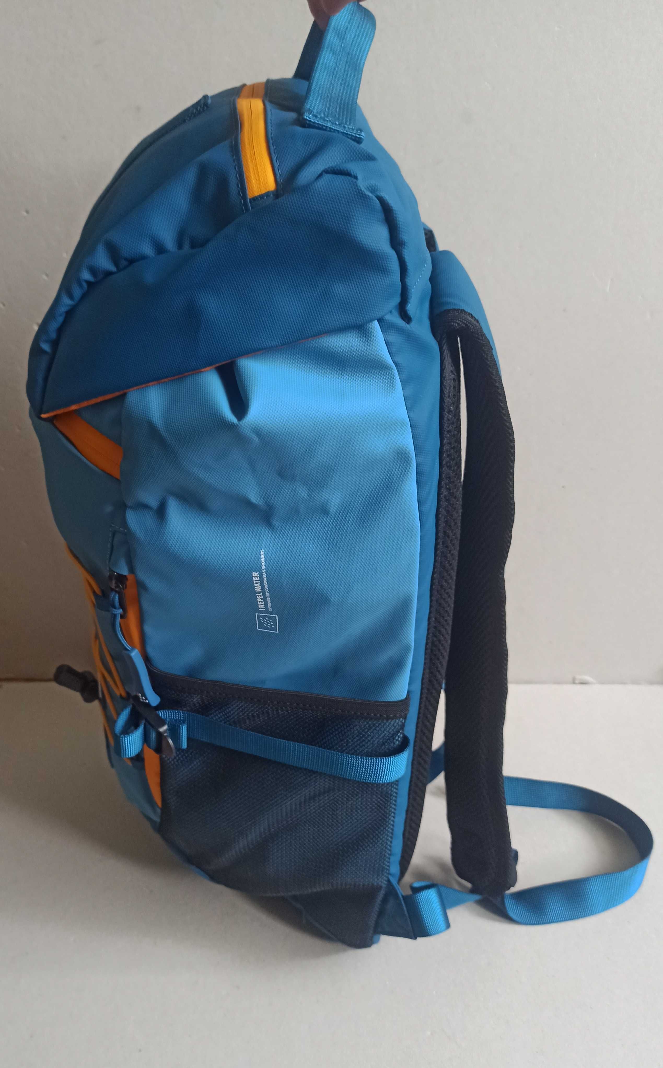 Plecak Craft ADV Entity Travel 25l JAK NOWY