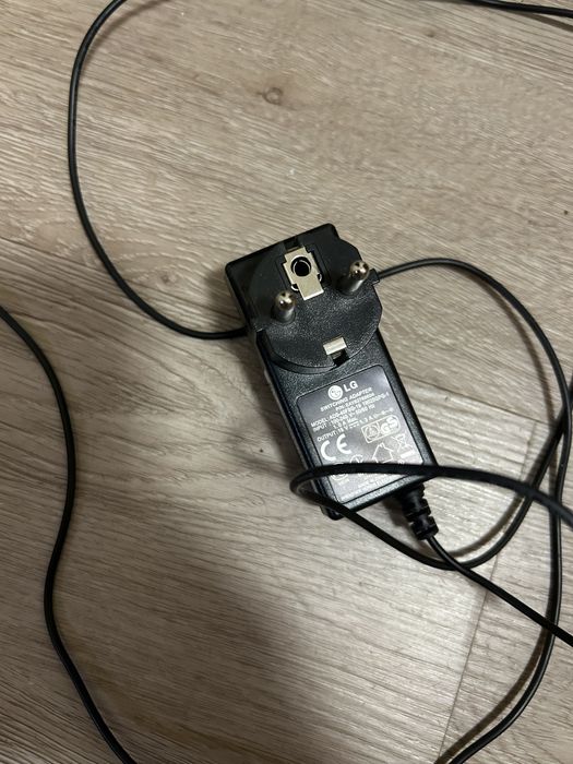 Жк монітор LG бу