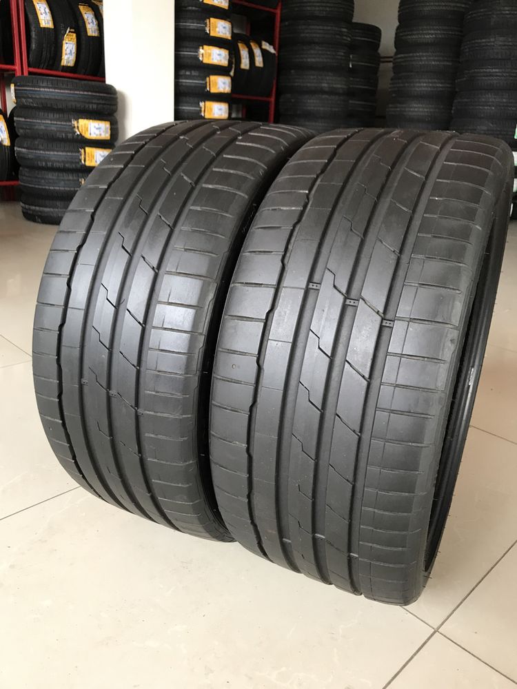 235/35/19 Hankook 235/35R19 літня резина автошини колеса