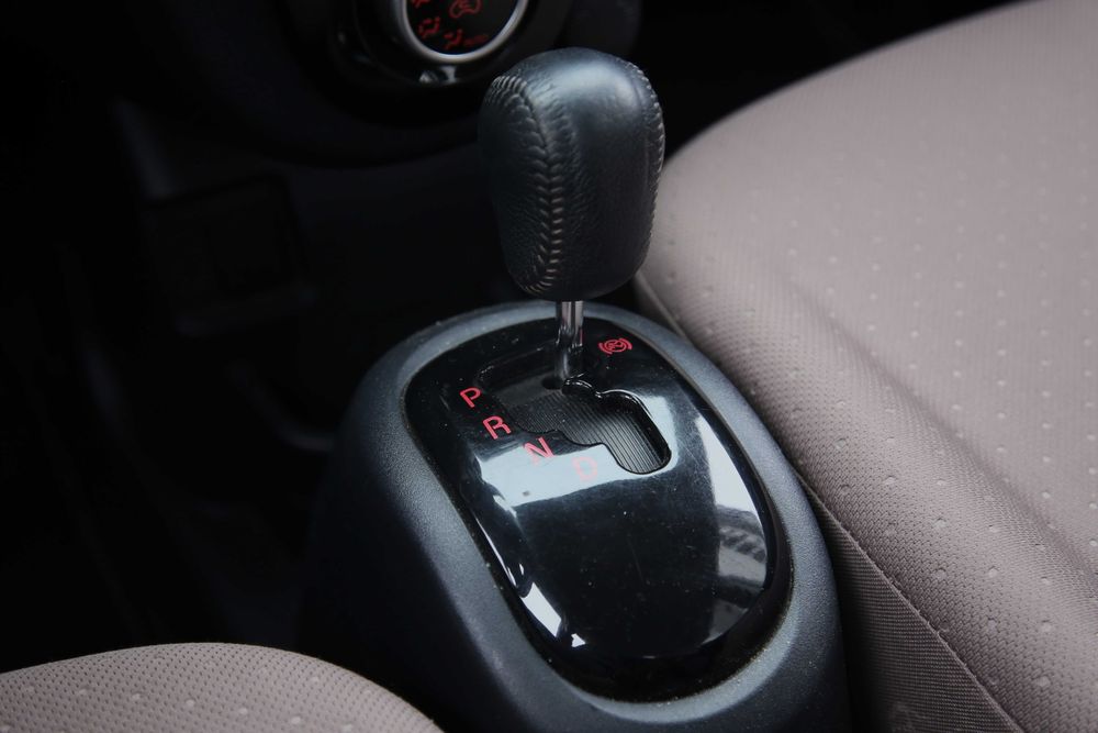 Продам Citroen C-Zero