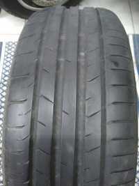 Opona letnia 215/45r18 TOYO 2020r 6mm