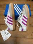 Sapatilha Adidas Samba OH J - nº 36 2/3 - NOVAS