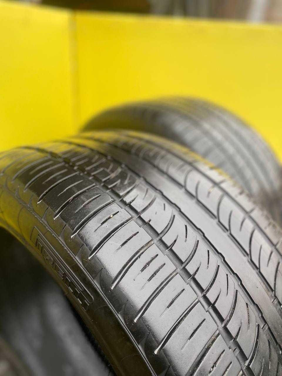 Гума Резина Колеса Літо Pirelli Scorpion Zero Asimmetrico 295/40 R22