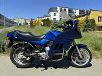 Bmw K 100 LT K 100