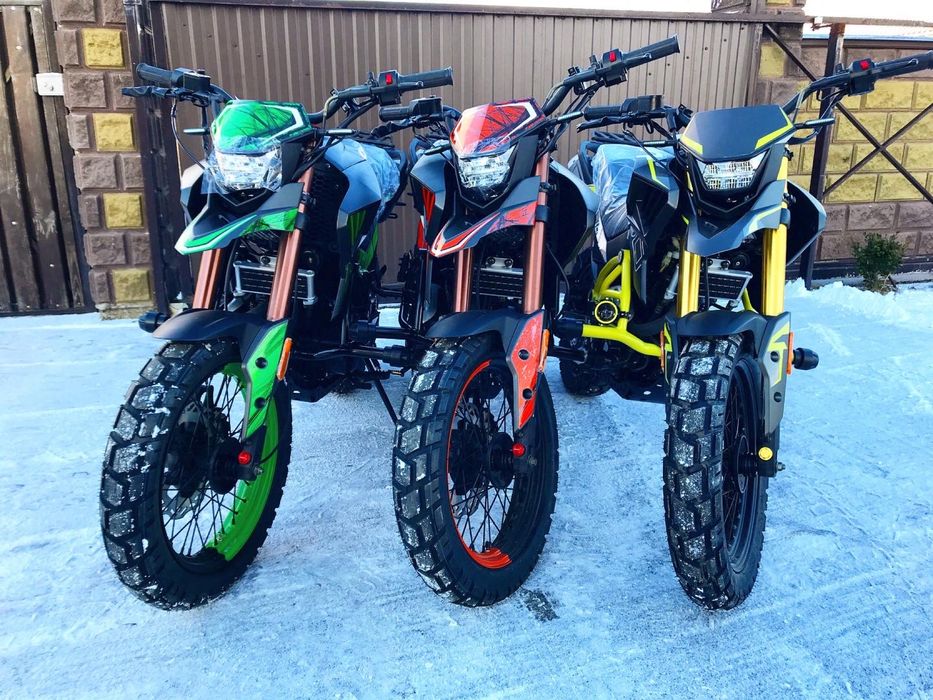 Доставка до дому2025NEW .Теккен 300сс