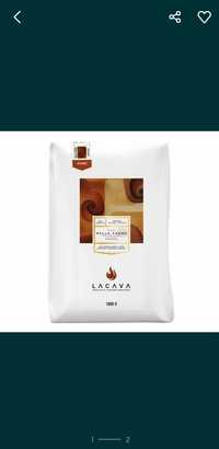 Kawa Lacava 2kg Bella Crema