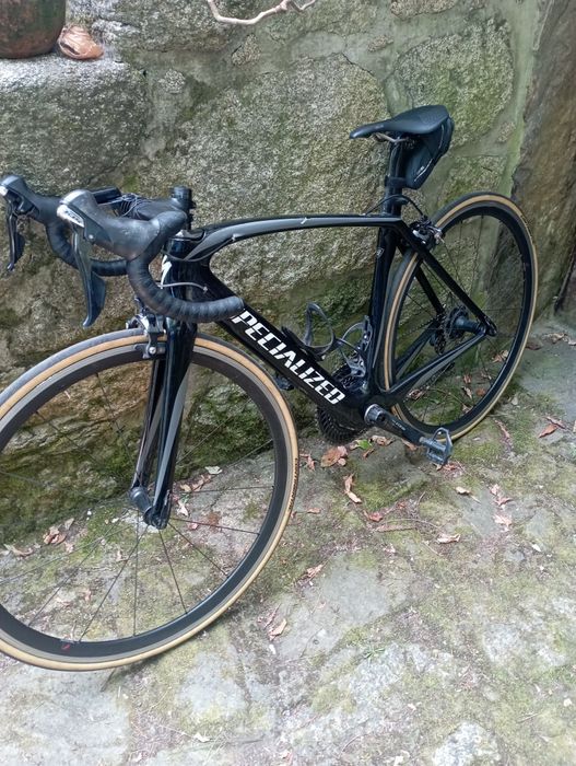Specialized Venge