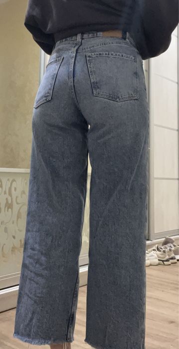 Джинси House/denim