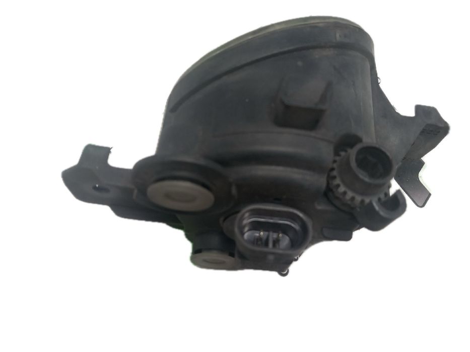 Farol nevoeiro frente direito NISSAN Primera Sedan (P12)