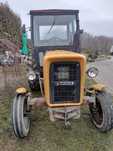 Sprzedam Ursusa C 360