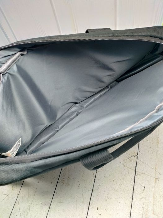 Сумка для ноутбука