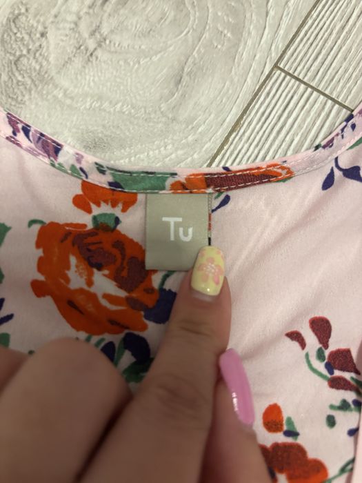 Kimono narzutka marynarka dziewczęca 140