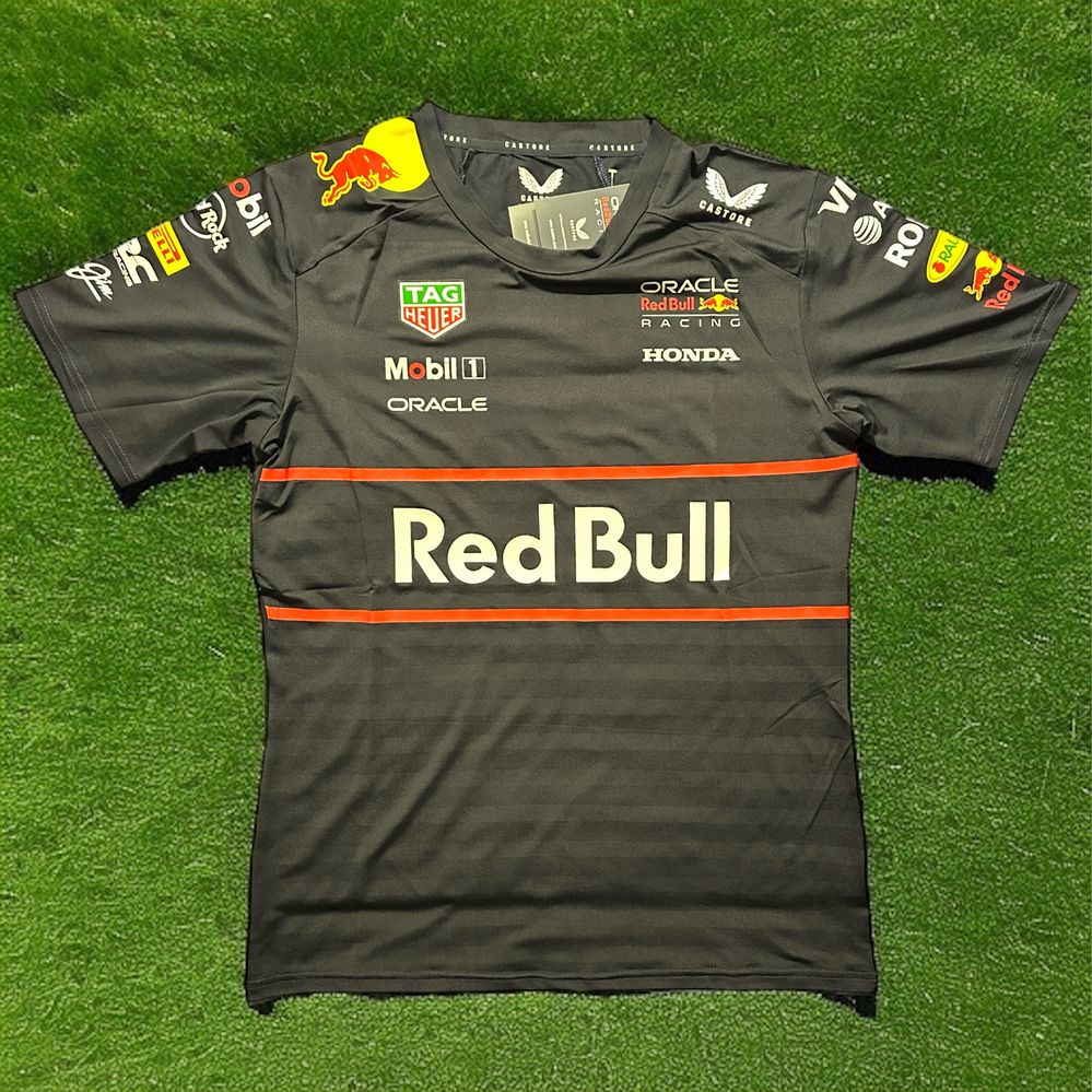 Camisolas F1 Formula 1