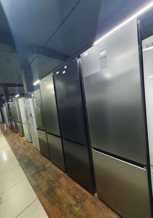 Пральна машина LG 8 кг F2J6TY1W тиха надійна гарантія доставка