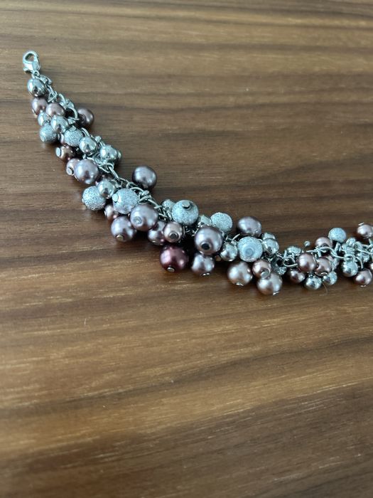 Bransoletka Bijou Brigitte