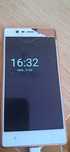 Telefon NOKIA Wysylka