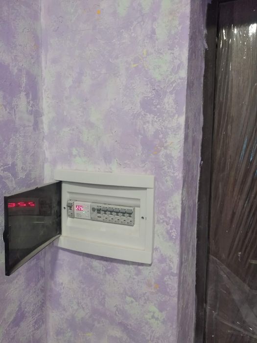 Оренда євродвушки 41м., "Місто Квітів", м"Сирецька" Тираспольська 58