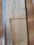 Panele podłogowe Metamorphose Oak Monaco 1 opakowanie