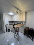 Продам квартиру з ремонтом ЖК "Графський" новобудова (ЄОселя)