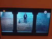 Telewizor JVC LT - 50VA7110 LED 50" 4K ANDROID TV
