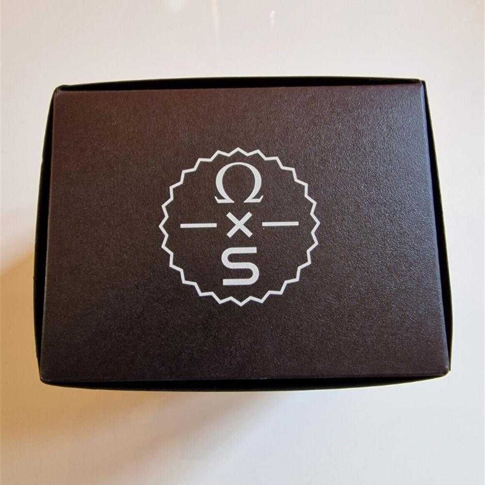 Omega x Swatch Mercury SO33A100 - Black Friday Promocja 2025