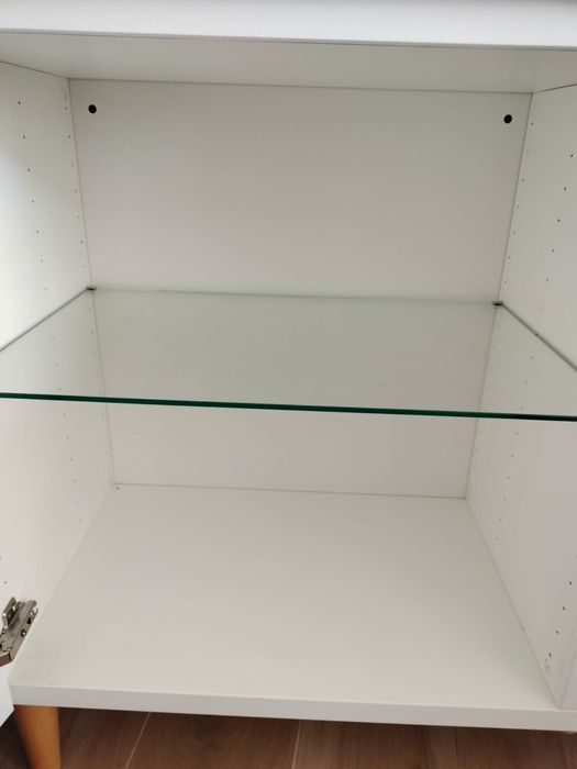 Movel sala ikea