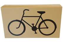 Kartony rowerowe 140x80x20