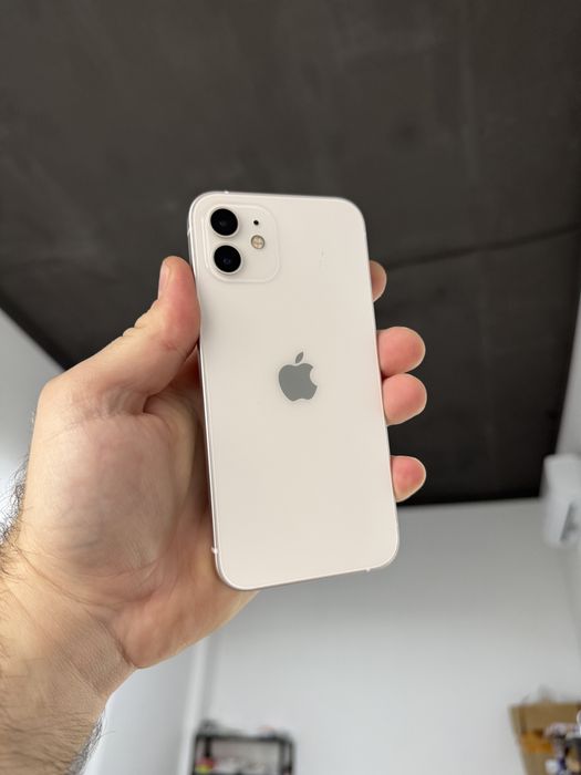 Apple iphone 12 128 gb Neverlock айфон 12