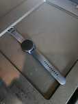 Samsung Galaxy Watch Active 2