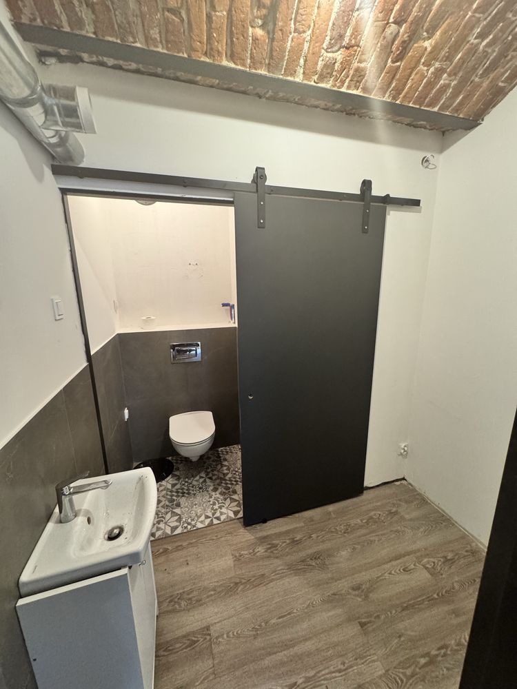 Lokal usługowy 40m 2 Kościuszki Łódź