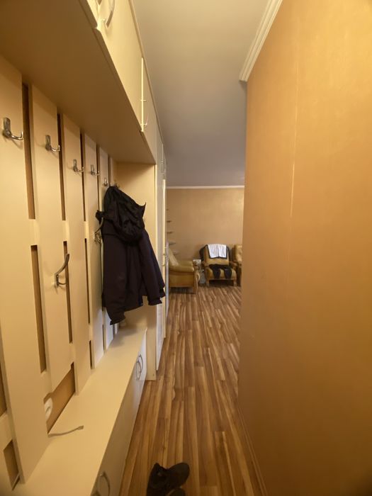 Продам 2-ком квартиру