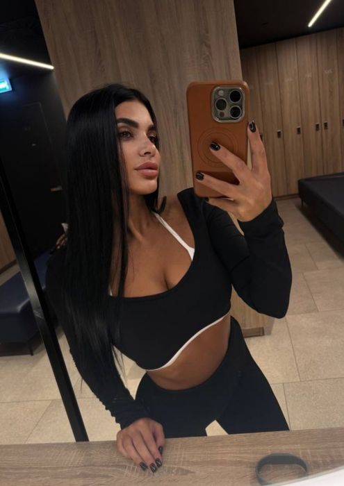 Спортивний фітнес комплект пуш-ап S, M, L