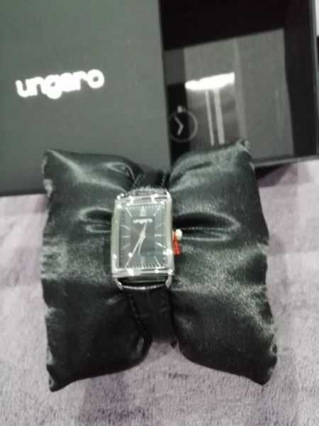 Zegarek   Ungaro