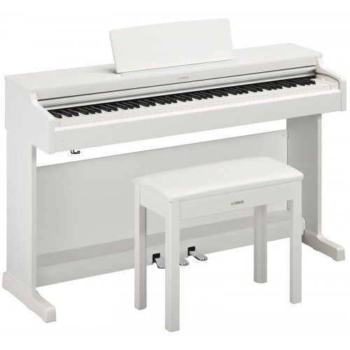 Цифровое пианино Yamaha YDP-165,YDP-145,СПЕЦИАЛЬНЫЕ СКИДКИ