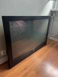 Telewizor Samsung 42”