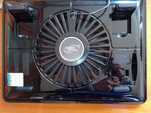 [DeepCool] Cooler para PC USB
