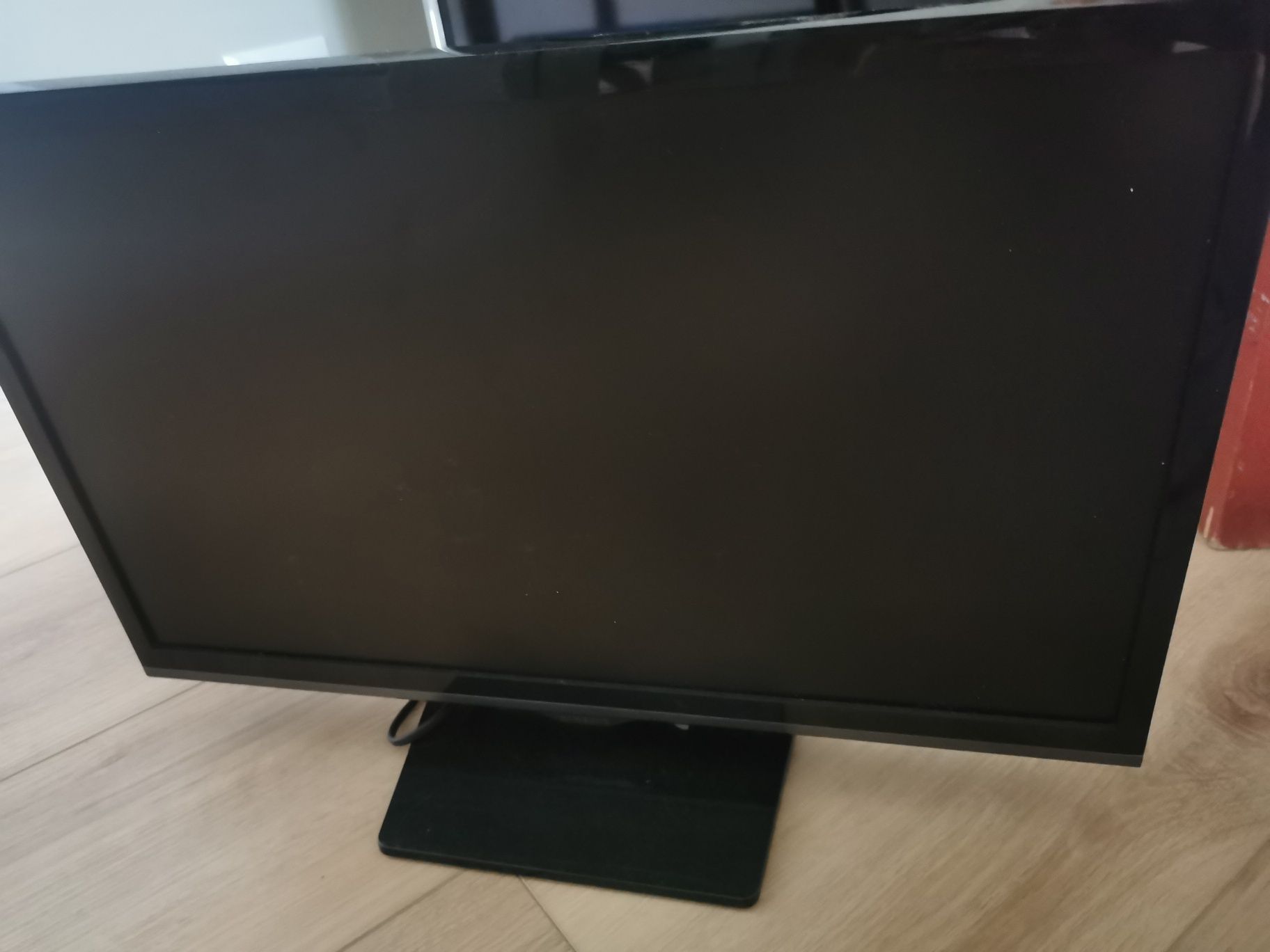Telewizor Samsung 22 cale
