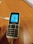 Telefon Alcatel 1068